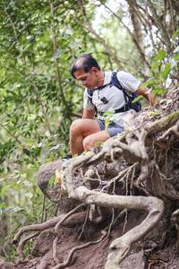 BIB: 
                            <button type="button" onclick="openModal(28101196)" class="btn btn-primary btn-sm float-right btn-popup" data-toggle="modal" data-target=".modal-high-quality">
                        <i class="fas fa-shopping-cart"></i> Add to Cart
                    </button>
                                            <button type="button" onclick="isThisMe(28101196, true)" class="btn btn-success btn-sm float-right btn-popup btn-isme hidden" data-toggle="tooltip" data-placement="bottom" title="นี่คือรูปของคุณใช่ไหม คลิกที่นี่เพื่อเอาเข้าอัลบั้ม">
                        <i class="fas fa-plus"></i> Add to album
                    </button>
                    <button type="button" onclick="isThisMe(28101196, false)" class="btn btn-warning btn-sm float-right btn-popup btn-isnotme hidden">
                        <i class="fas fa-ban"></i> Remove from album
                    </button>